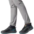 Columbia Trailstorm Ascend Vandresko