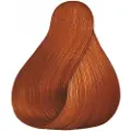 Wella Color Touch Relights Color - 60ml