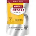 Animonda Protect Adult Sensitive - 700 g