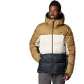 Columbia Slope Style Jakke