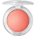 MAC Glow Play Cushiony Blush - Cheer Up - 7.3g