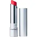 MAC Glow Play Tendertalk Lip Balm - 3.14gr