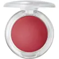 MAC Glow Play Cushiony Blush - Plush Pepper - 7.3g