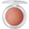 MAC Glow Play Cushiony Blush - Ginger Luck - 7.3g