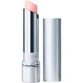 MAC Glow Play Tendertalk Lip Balm - 3.14gr