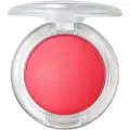MAC Glow Play Cushiony Blush - Heat Index - 7.3g