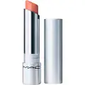 MAC Glow Play Tendertalk Lip Balm - 3.14gr