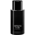 Giorgio Armani - Giorgio Armani Code - Eau De Parfum - 75ml - For Women