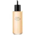 Cartier Parfumer-til-kvinder La-PanthereEau de Parfum Spray Genopfyldning 200 ml (5.840,00 kr / 1 l)
