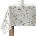 Muare 0120247 200x139 Cm Pletbestandig Dug