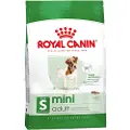 Royal Canin Voksen Mini S Hundefoder 8 Kg