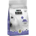 Bozita Robur Sensitivt Hundefoder Med Lam Og Ris én Proteinkilde 3kg