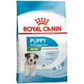 Royal Canin Mini Puppy Hundefoder - 800 g