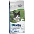 Bozita Outdoor & Active kattefoder