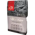 Orijen Fit & Trim 11.4 kg