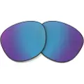 Oakley Latch Prizm Polariseret Linse