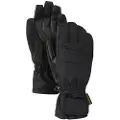 Burton Profile Handsker