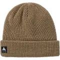 Burton Recycled Waffle Beanie