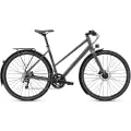 Specialized Sirrus 3.0 Eq St 2023 Cykel