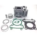 Hert Yamaha X-max 125 2011-2020 Cylinder