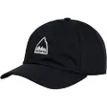 Burton Rad Dad Kasket