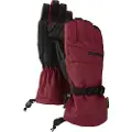 Burton Profile Handsker