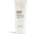 Bondi Sands Gradual Tanning Lotion Skin Illuminator Selvbrunerlotion 150 ml