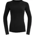 Devold Duo Active Merino 205 T-shirt Med Lange ærmer