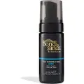 Bondi Sands Self Tanning Foam Dark Selvbrunermousse 100 ml