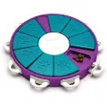 NINA OTTOSEN Dog Twister