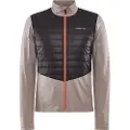Craft Adv Essence Warm 2 Jakke