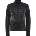 Craft Adv Essence Warm 2 Jakke