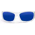 Ocean Sunglasses Bermuda Polariserede Solbriller