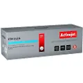 ActiveJet Ath-211n Toner