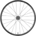 Giant Cxr X1 Cl Disc Tubeless Grus Baghjul