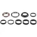Specialized Crux Integreret Headset