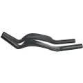 Progress Pg-242b Carbon Ergo Hea Triathlon Styrhorn