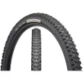 Teravail Warwick Durable Tubeless 27.5´´ X 2.5 Mtb-dæk