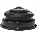 Dema Sting St-sh53a Semi-integreret Headset