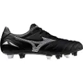 Mizuno Morelia Neo Iv Pro Mix Fodboldstøvler