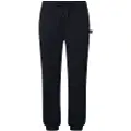 Oakley Apparel All Day Jogger Træningsbukser