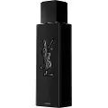 Yves Saint Laurent Yves-Saint-Laurent Dufte-til-maend MYSLFLe Parfum - genopfyldelig 60 ml (10.950,00 kr / 1 l)