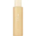 Numbuzin No.3 Super Glowing Essence Toner
