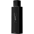 Yves Saint Laurent Yves-Saint-Laurent Dufte-til-maend MYSLFLe Parfum - genopfyldelig 100 ml (8.700,00 kr / 1 l)