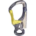 Climbing Technology K-advance Shell Karabinhage