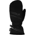Rossignol Nova Impr M Vanter