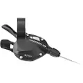 Sram X5 Trigger 9s Baggearskifter