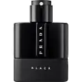 Prada Dufte-til-maend Luna-RossaBlackEau de Parfum Spray - genopfyldelig 50 ml (10.440,00 kr / 1 l)