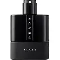 Prada Dufte-til-maend Luna-RossaBlackEau de Parfum Spray - genopfyldelig 100 ml (6.820,00 kr / 1 l)