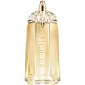 Thierry Mugler Alien Goddess Parfumevand 90ml